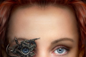 Fotolia
