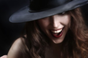 Fotolia