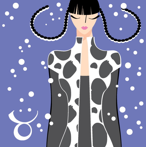 horoscope-for-women