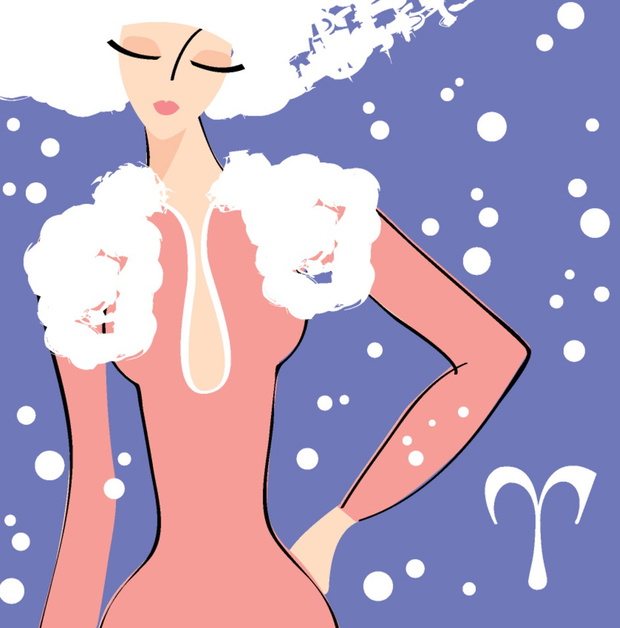 horoscope-for-women