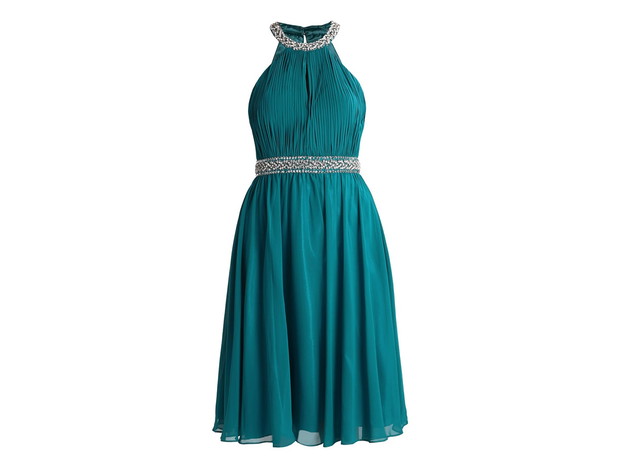 Elegancka sukienka Mascara, cena, ok. 629 zł
