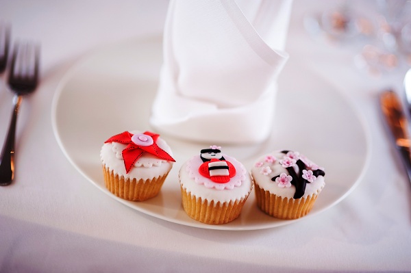 trendyslubne20134-7d3f546