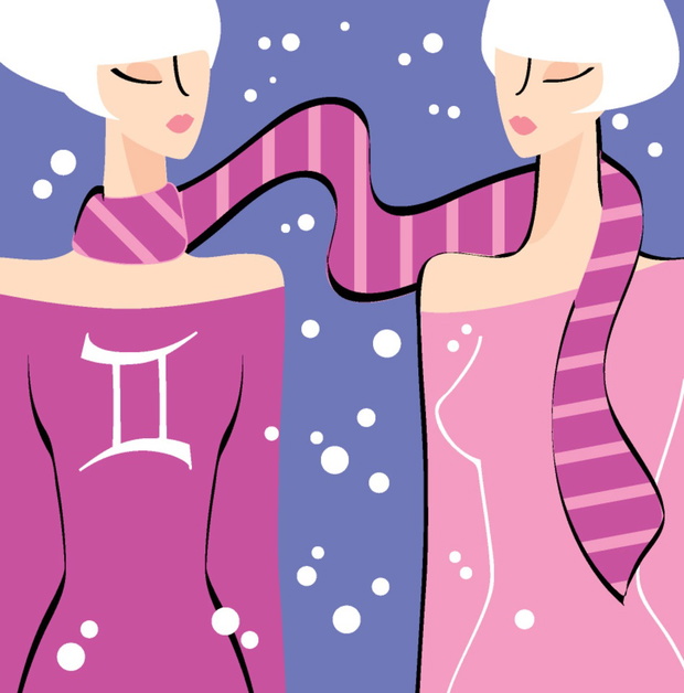 horoscope-for-women
