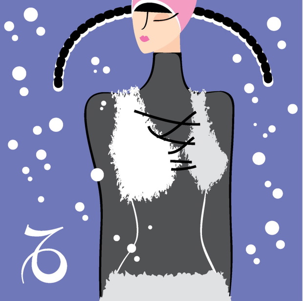 horoscope-for-women