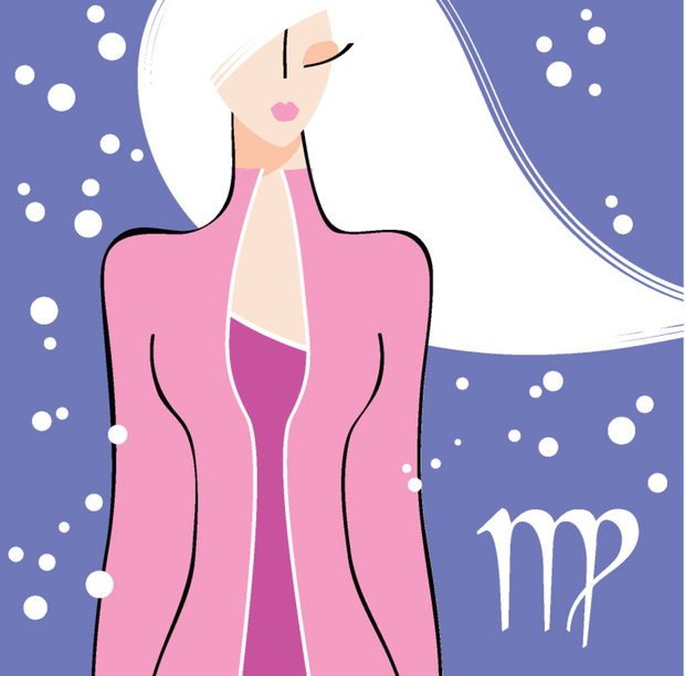 horoscope-for-women