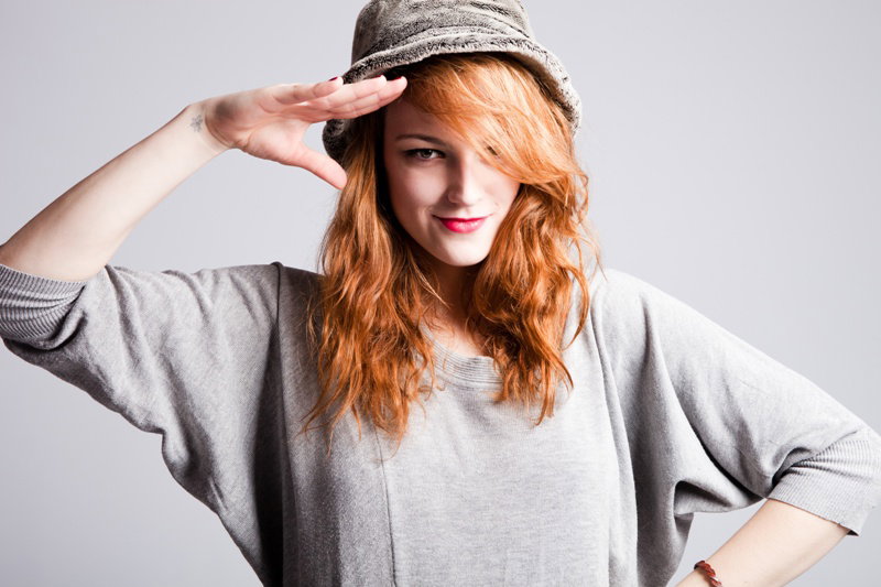 Fotolia