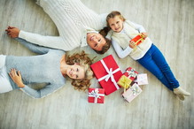Fotolia