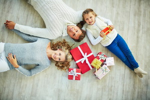 Fotolia
