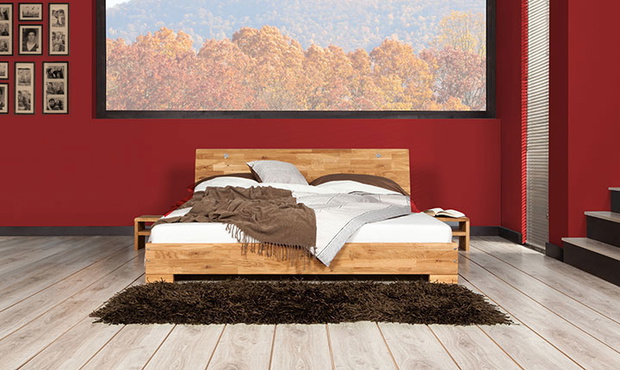 beds2-6532e75