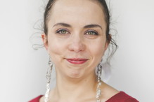 httpspolki.plworkprivateimagessources201905282434952-fed43d3