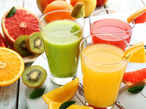 dieta-sokowa-przepis-na-sok-pomaranczowy-z-kiwi-2522858-c94f41e