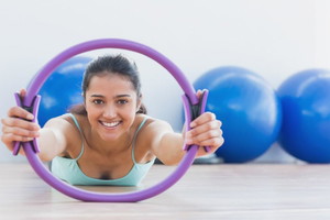 Fotolia