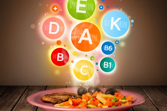 Fotolia