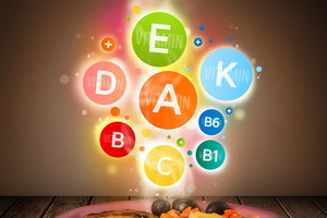 Fotolia