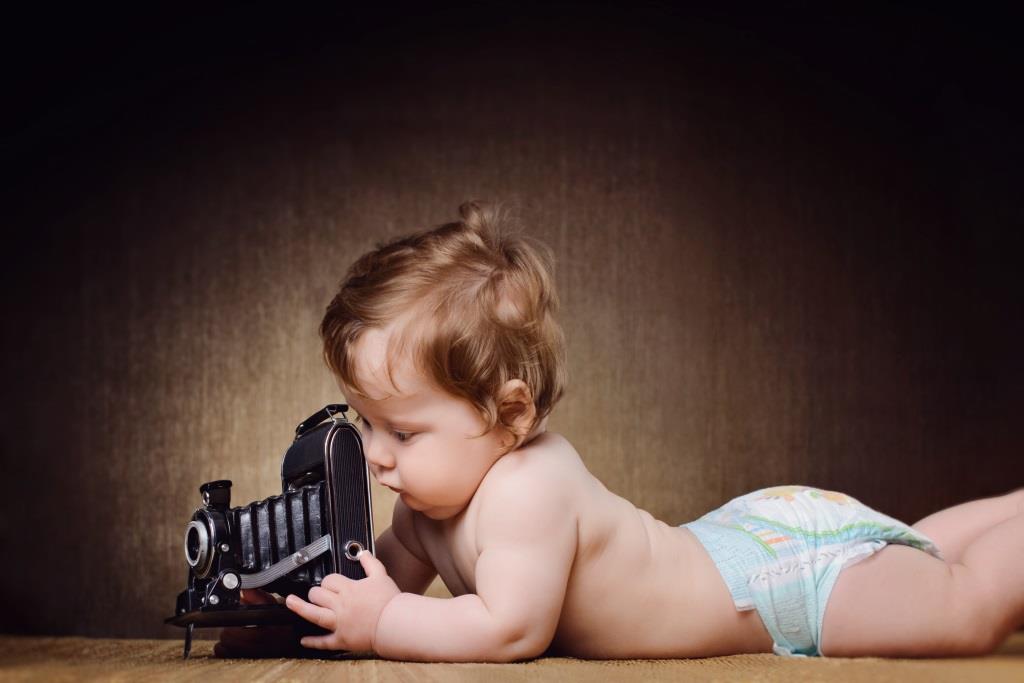 fot. Fotolia