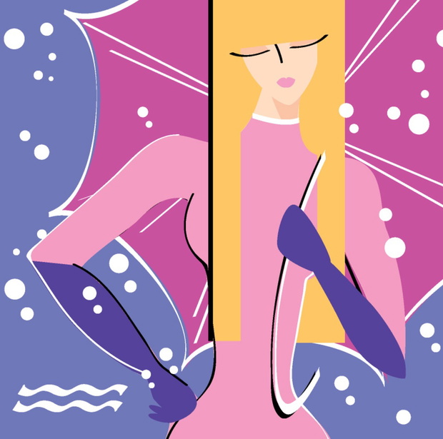 horoscope-for-women