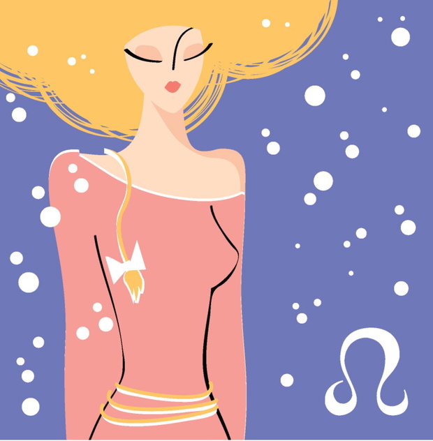 horoscope-for-women