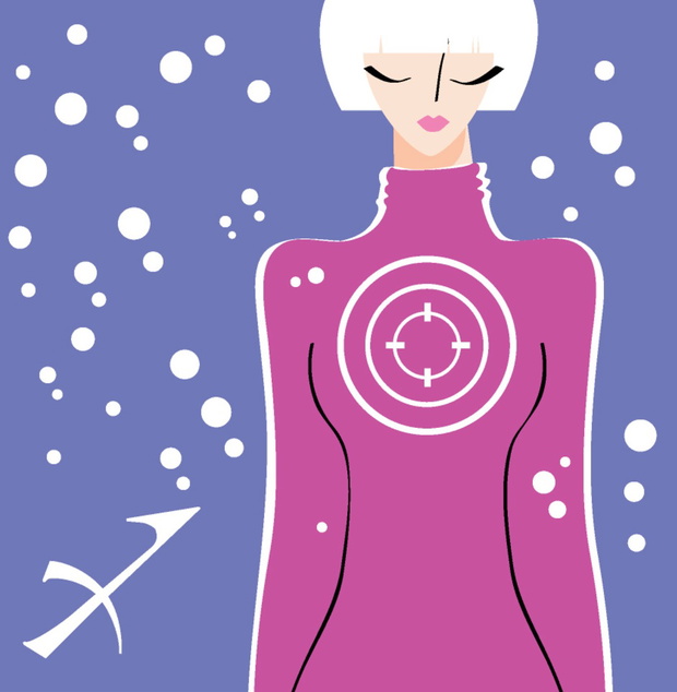 horoscope-for-women