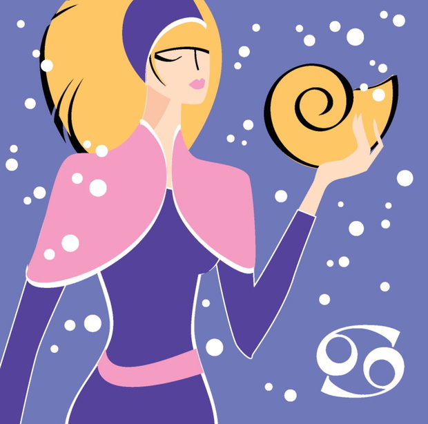 horoscope-for-women