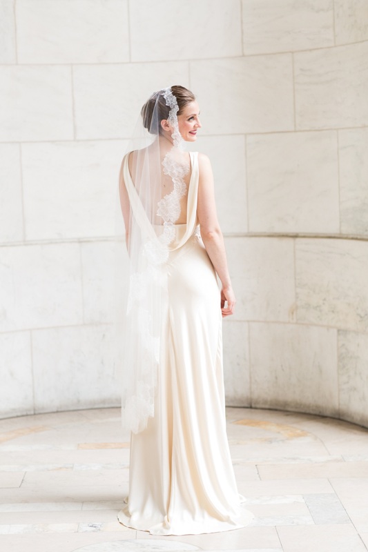 welonyweielopokoleniowejaclynjordan-26d6492