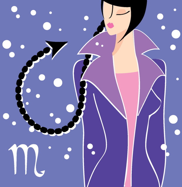 horoscope-for-women