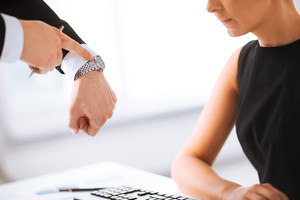 Edipresse
