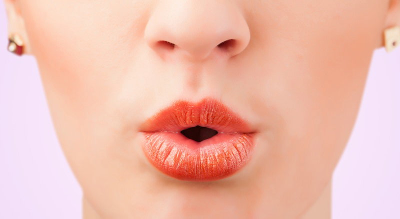 Fotolia