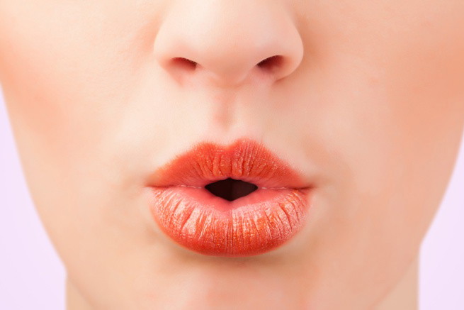 Fotolia