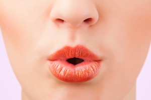 Fotolia