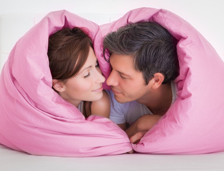 Fotolia