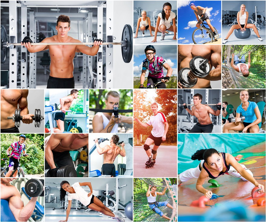Fotolia