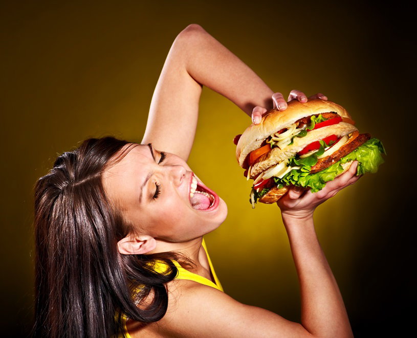Fotolia