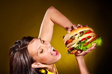 Fotolia