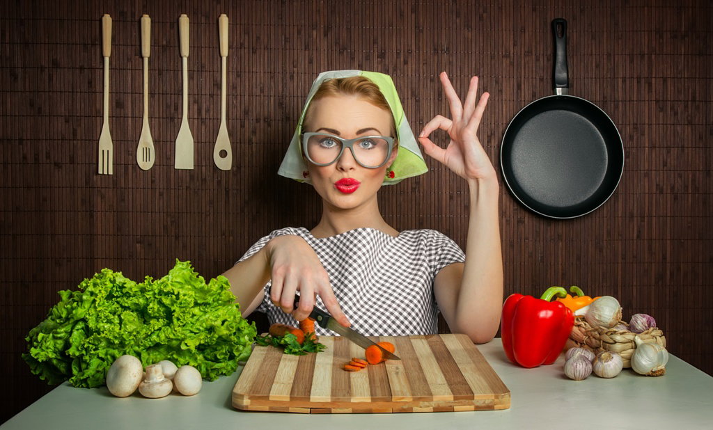 Fotolia