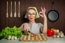 Fotolia