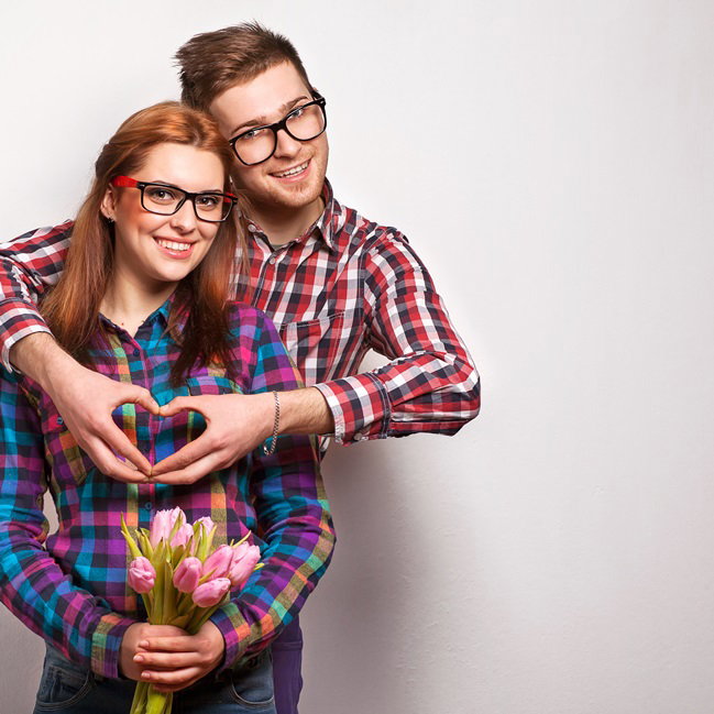 Fotolia