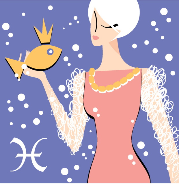 horoscope-for-women