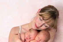 Fotolia