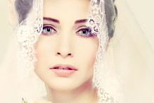 Fotolia
