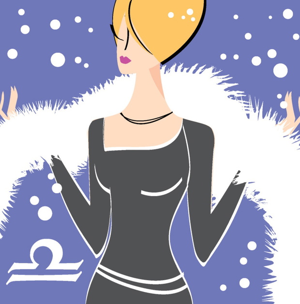 horoscope-for-women
