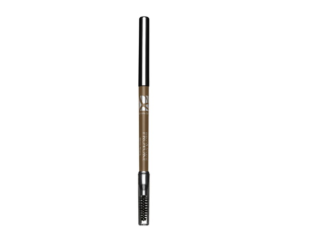 Kredka do brwi Automatic Brow Pencil Dr Irena Eris, cena, ok. 39 zł
