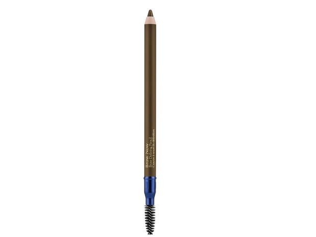 Kredka do brwi Brown Now Brow Defining Pencil Estee Lauder, cena, ok. 119 zł