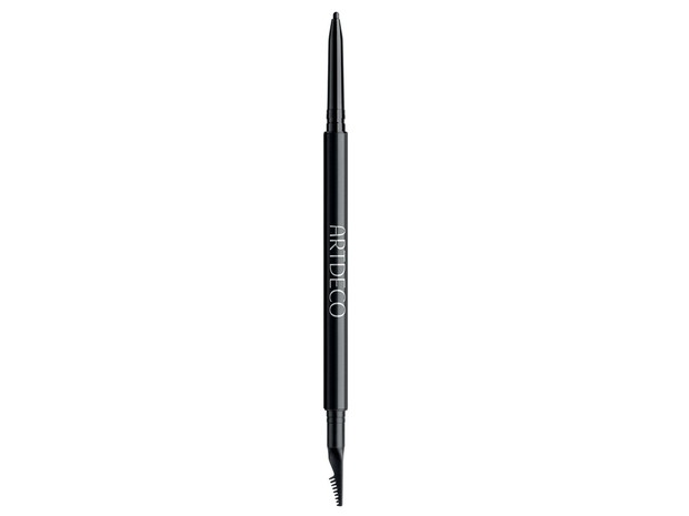 Kredka do brwi Ultra Fine Brow Liner Artdeco, cena, ok. 54,90 zł