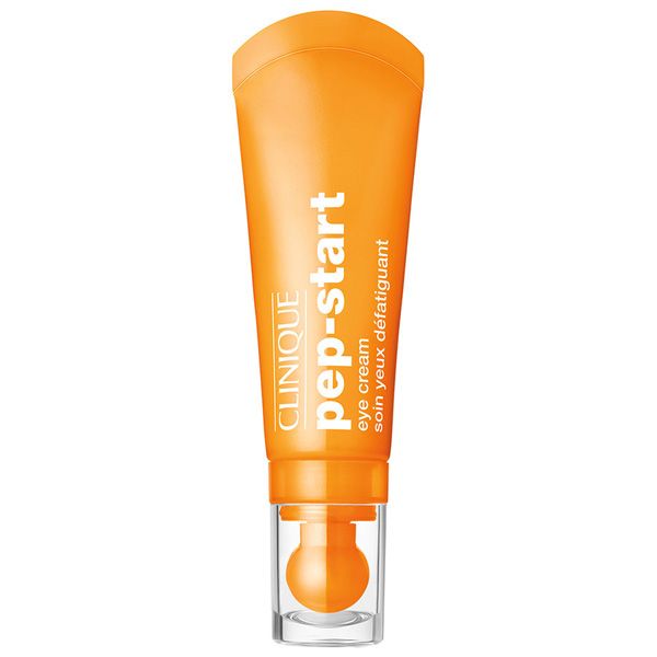 Krem pod oczy Pep-Start Clinique, cena, ok. 99,90 zł