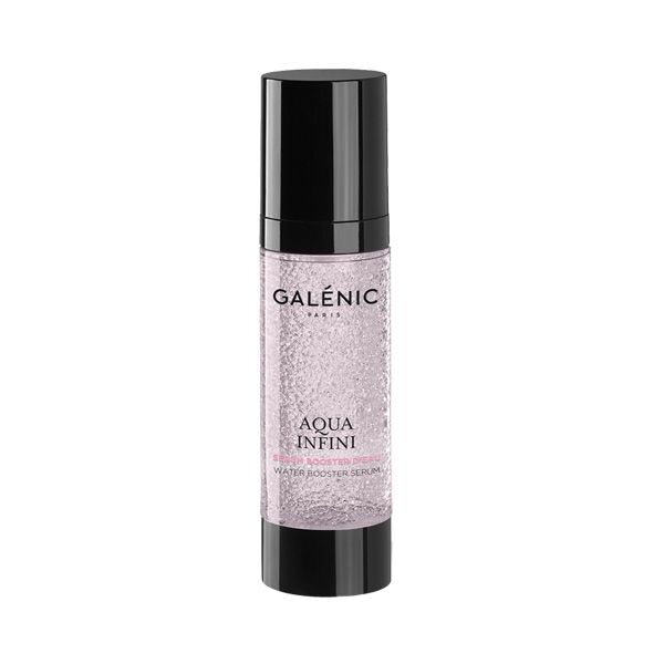 Serum nawilżające AQUA INFINI Galenic, cena, ok. 172 zł / dostępny w aptekach