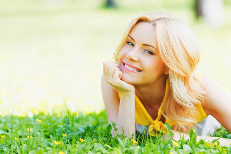 Fotolia
