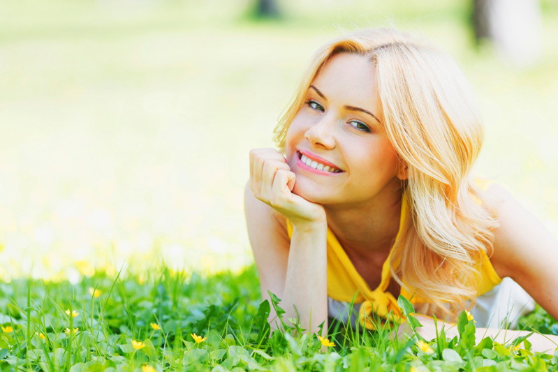 Fotolia