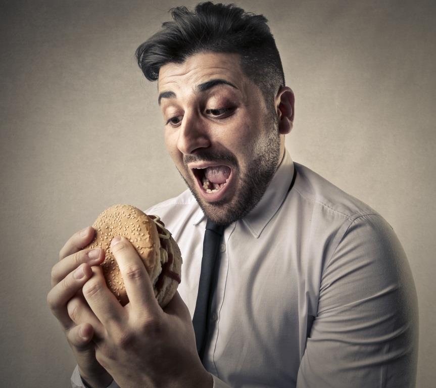 Fotolia