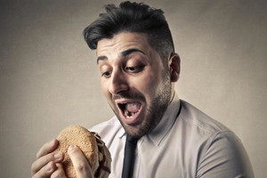 Fotolia