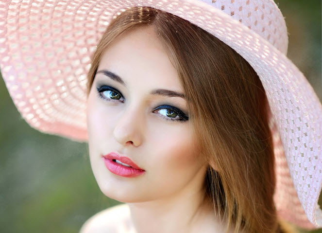 Fotolia